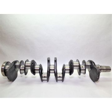 Caterpillar 3306 PC Remachined Crankshaft (.030" / .010"), 5S5870