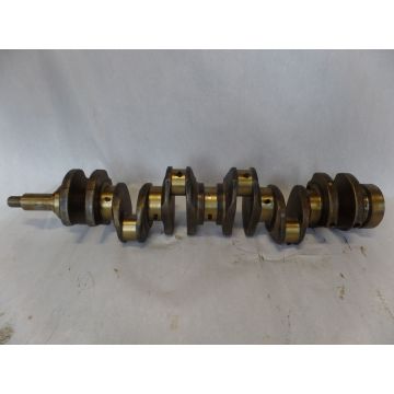 New Crankshaft for Caterpillar 517671