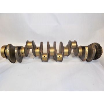 Caterpillar C15 New Crankshaft, 160-1799