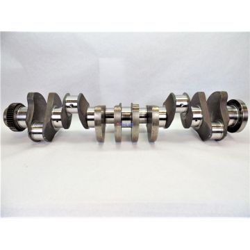 Remachined Crankshaft (Rods STD / Mains STD) for Caterpillar H9N5706R-STST