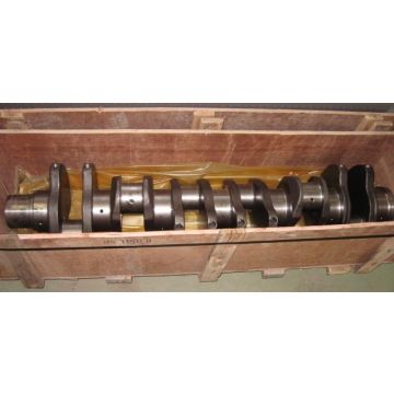 Cummins KT1150, K19 Series K Series KT Series New Crankshaft, 3096362
