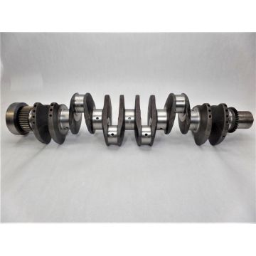 Cummins New Crankshaft, 146450