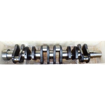 Cummins 855, NT Series New Crankshaft, 0131