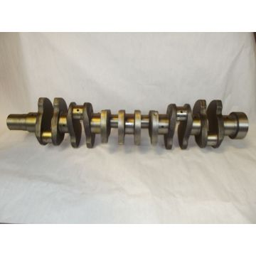 Cummins 855, NT Series New Crankshaft, 0131