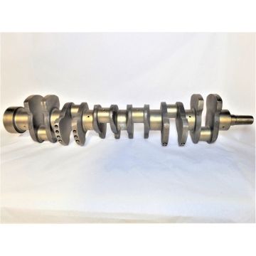 Cummins 855, NT Series New Crankshaft, 101109