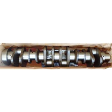 Cummins L10 New Crankshaft, 3819989