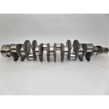 Reman Crankshaft (Rods .020" / Mains .020") for Cummins 164828