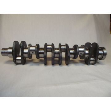 Cummins QSL New Crankshaft, 5257218