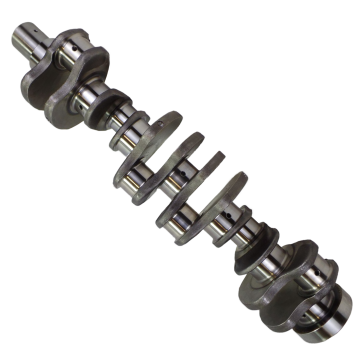 Cummins 6B, 6BT, 6BTA 5.9L New Crankshaft, 3907804