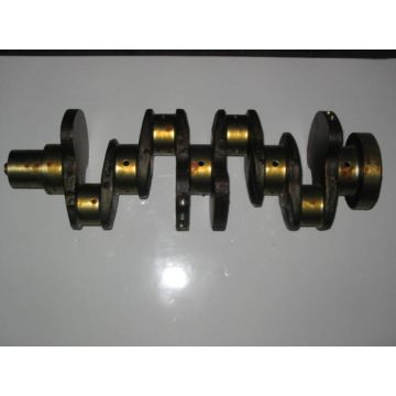 Cummins 4B, 4BT, 4BTA 3.9L New Crankshaft, 3903827
