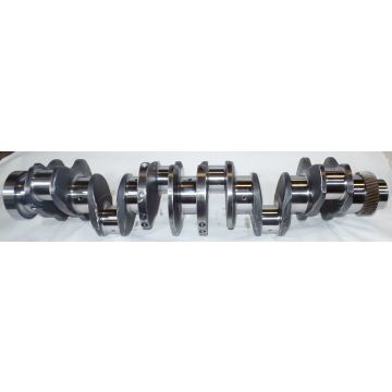 Cummins 6C, 6CT, 6CTA 8.3L New Crankshaft, 3917320