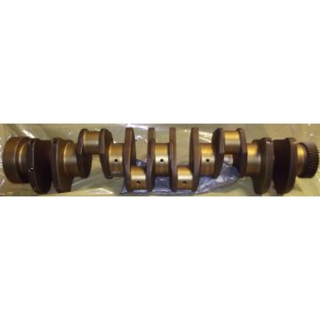 Cummins L10 New Crankshaft, 3803898