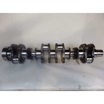 Cummins M11 New Crankshaft, 3073707