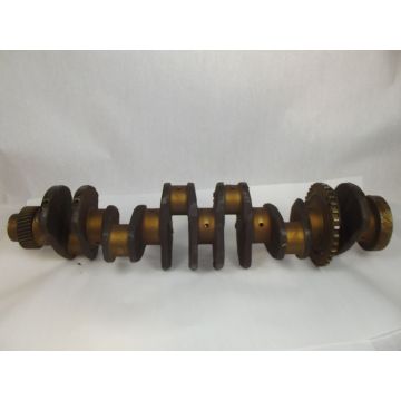 Cummins ISB 5.9L New Crankshaft, 3941199