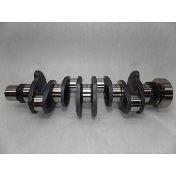 Cummins ISF 3.8L New Crankshaft, 5261376