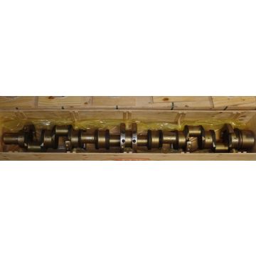 Cummins G50 K50 GTA50 QSK50 New Crankshaft, 3626832