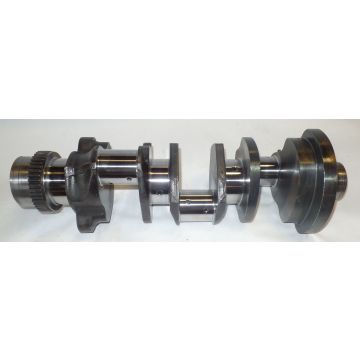 Cummins 155, V378 VT378 New Crankshaft, 195240