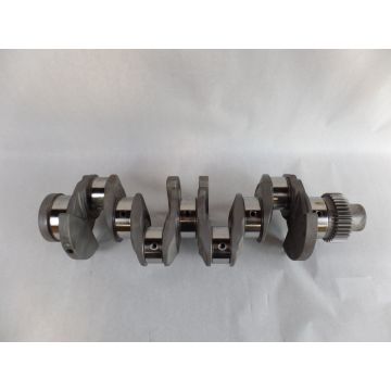 Cummins New Crankshaft, 5785M-1010
