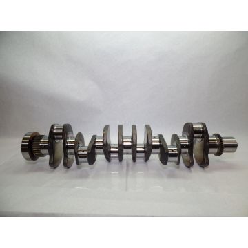 New Crankshaft for Cummins K4934862OEM