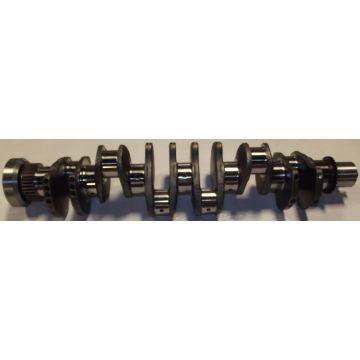 Cummins QSB 6.7L New Crankshaft, 3974538
