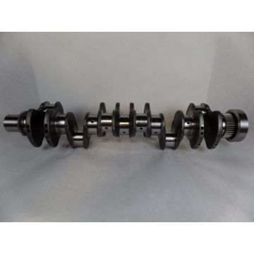 Cummins QSB 6.7L New Crankshaft, 3974538