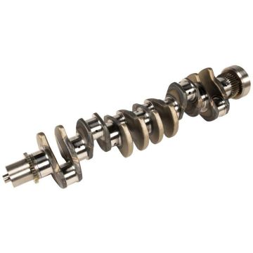 Cummins QSB 6.7L New Crankshaft, 3974538