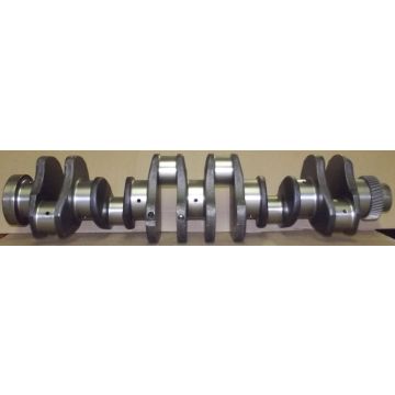 Cummins ISL New Crankshaft, 3965010