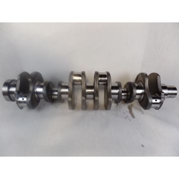 Cummins ISL New Crankshaft, 3965010