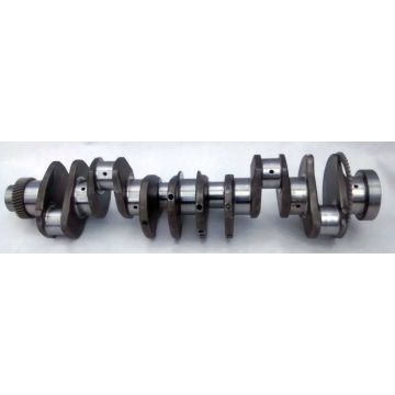 Cummins ISC QSC 8.3L New Crankshaft, 3965008