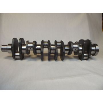 Cummins ISC QSC 8.3L New Crankshaft, 3965008