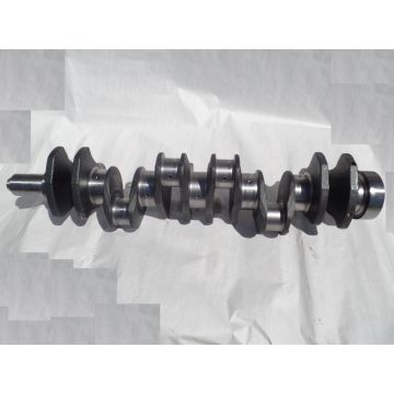Cummins ISX QSX New Crankshaft, 4925762