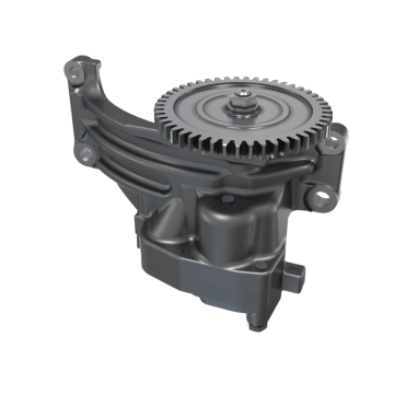 Oil Pump for John Deere RE543187