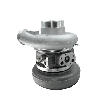 Turbocharger for Paccar 2117463