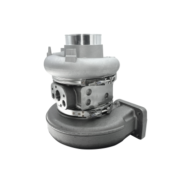 Turbocharger for Paccar 2134455