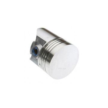 Piston Kit for Case A11101