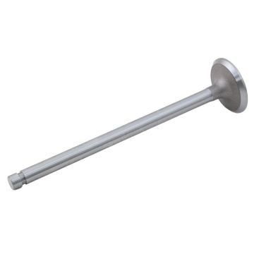 Intake Valve for Case A11801