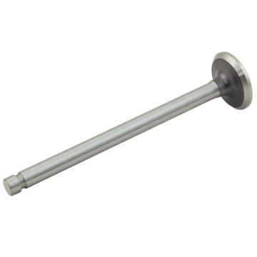 Exhaust Valve for Case A11802
