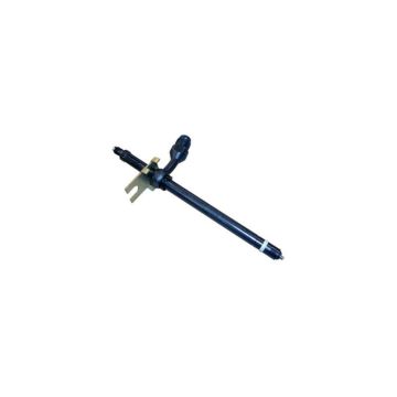 Fuel Injector for Case, International A138323