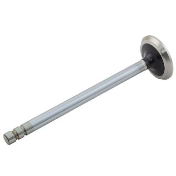 Exhaust Valve for Case A150225