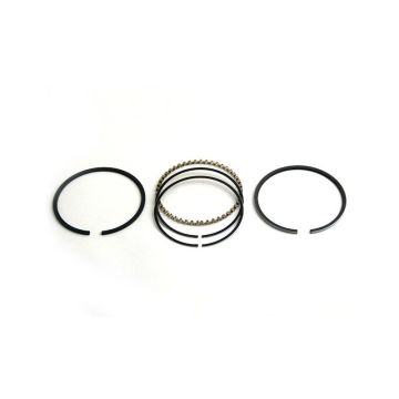 Piston Ring Set for Case A151892