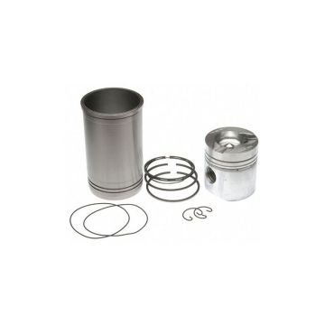 Cylinder Kit for Case A151991