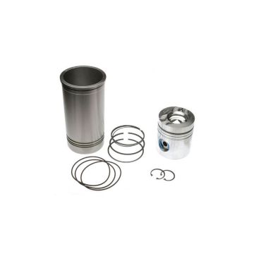 Cylinder Kit for Case A152177