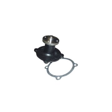 Water Pump for Case A152179R