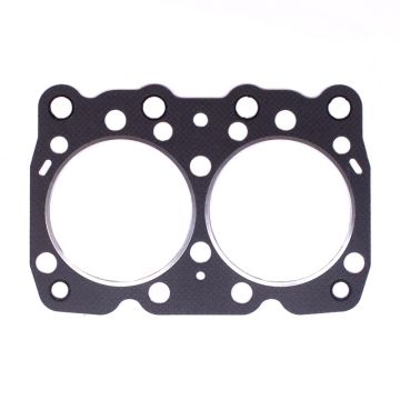 Cylinder Head Gasket for Case A157220