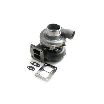 Turbocharger for Case A157335R