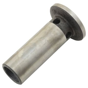 Valve Lifter for Case A182179