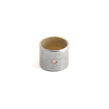 Piston Pin Bushing for Case A21069