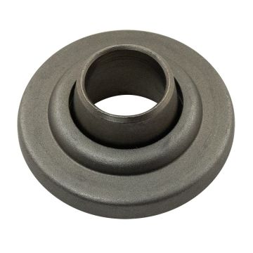 Valve Rotator for Case A23061