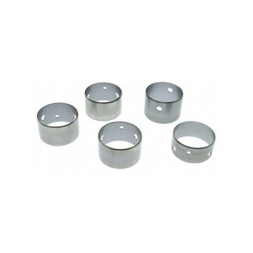 Camshaft Bearing Set for Case A23544
