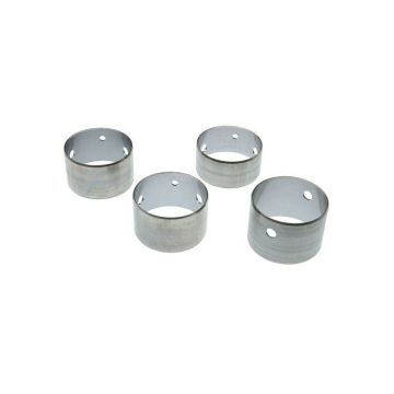 Camshaft Bearing Set for Case A23577